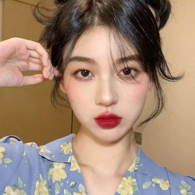 乐鱼APP手机app下载截图